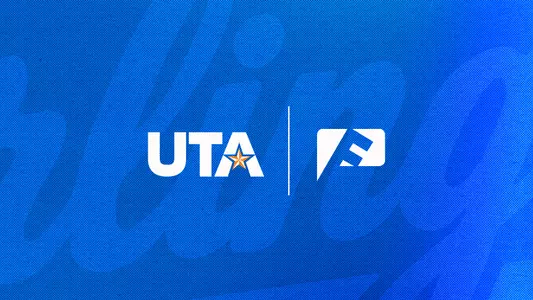 UTA x FanWord