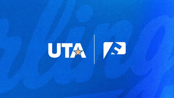 UTA x FanWord