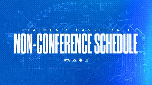 Non-conference Schedule