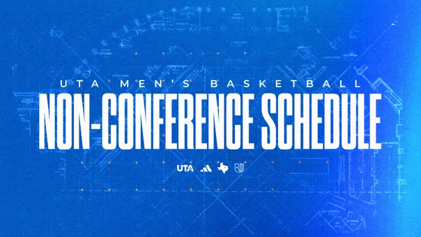 Non-conference Schedule