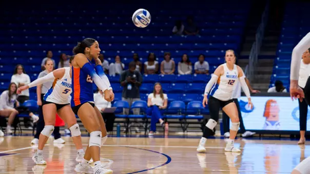 samantha glenn high dig