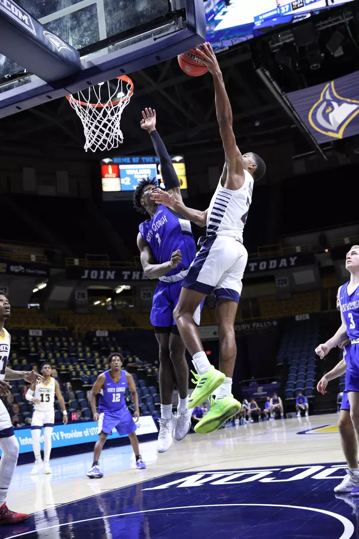 Jamaal Walker