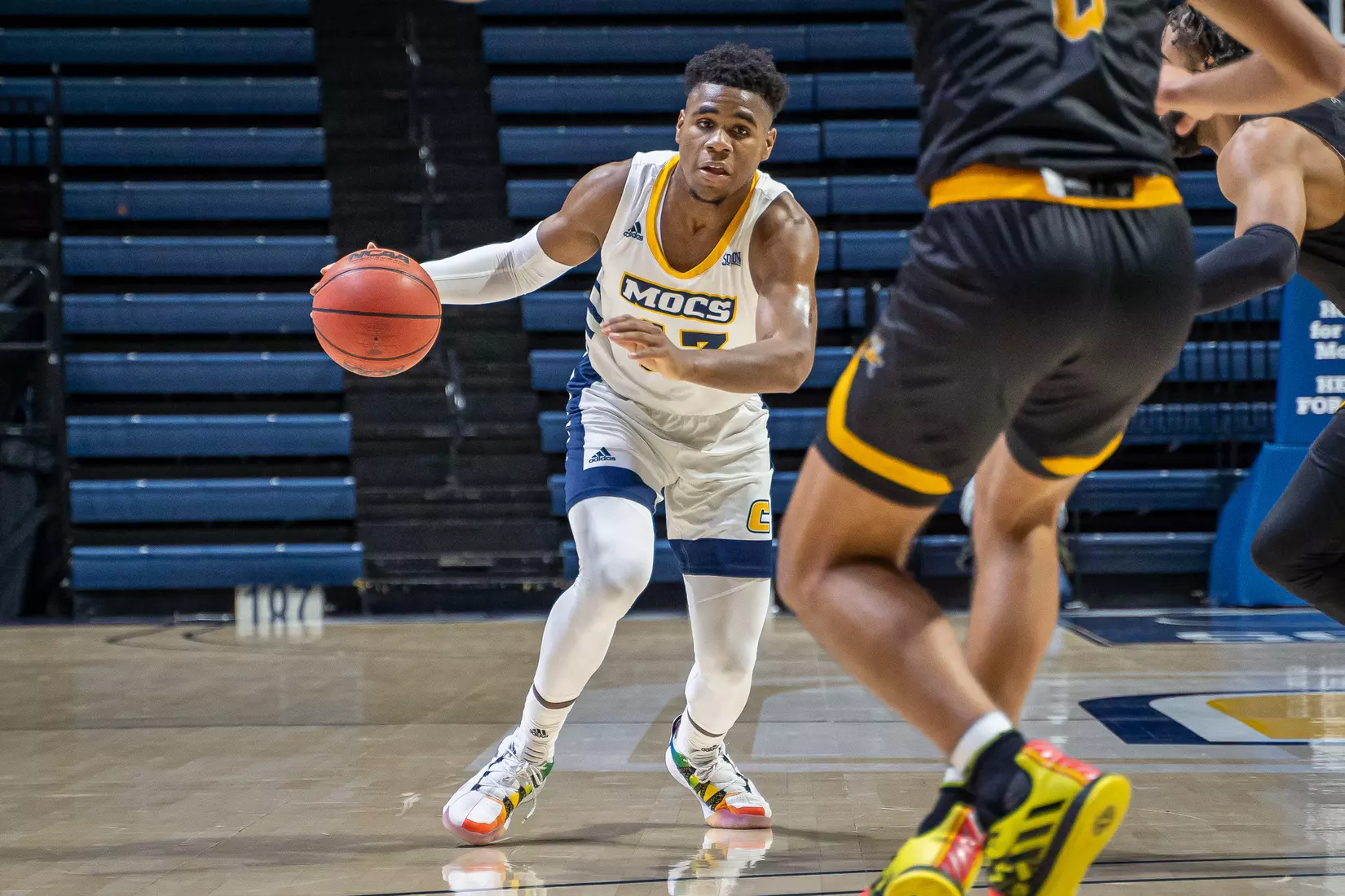 Malachi Smith