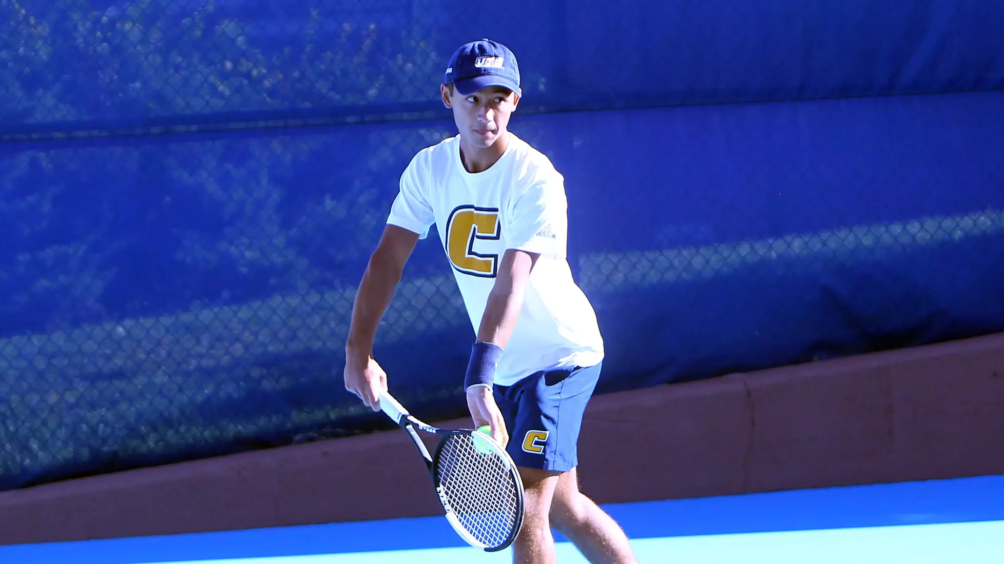 Quinten Nevenhoven