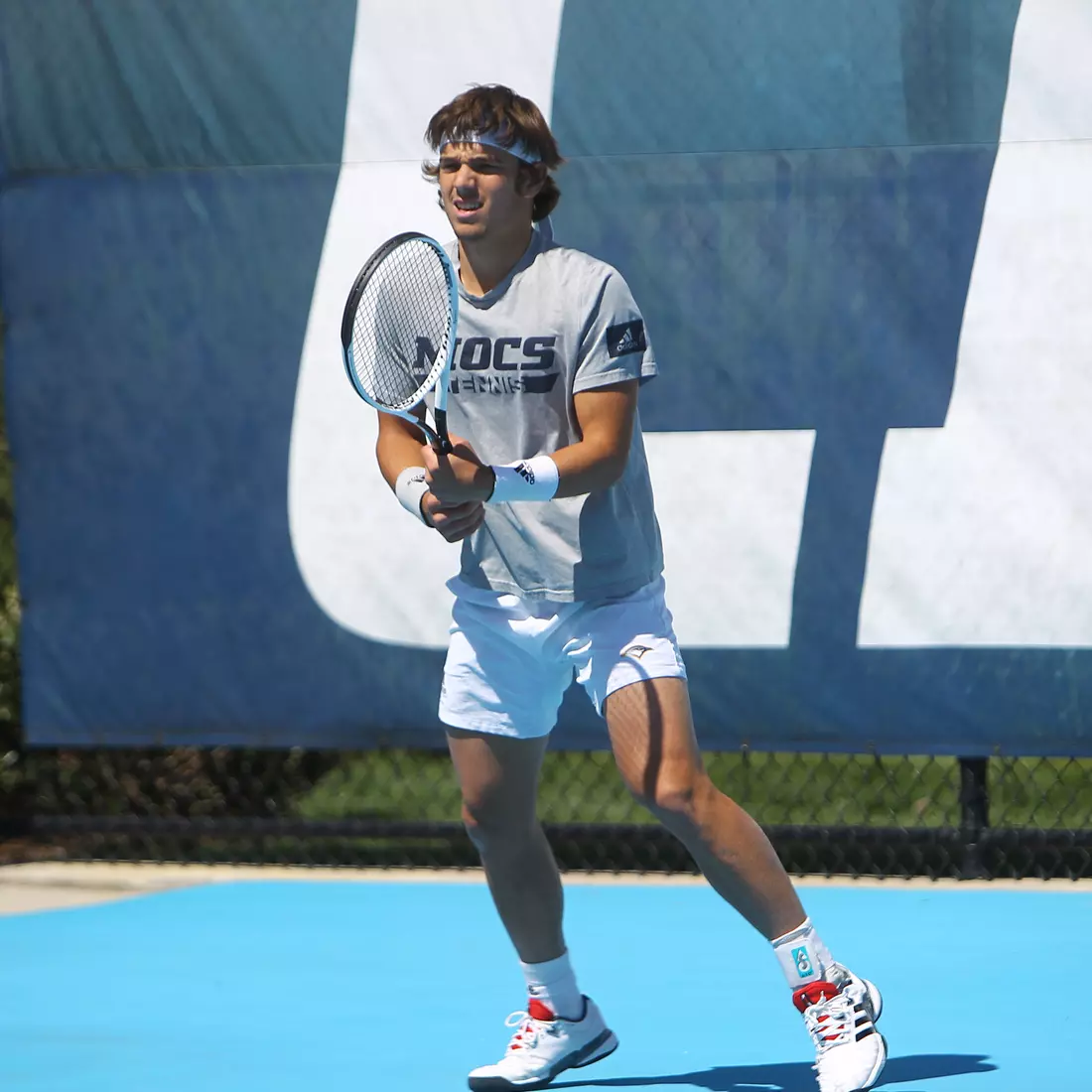 Tomas Rodriguez.
