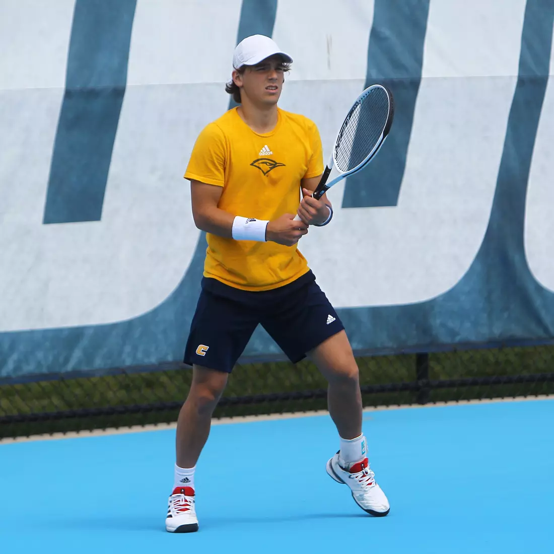 Tomas Rodriguez.