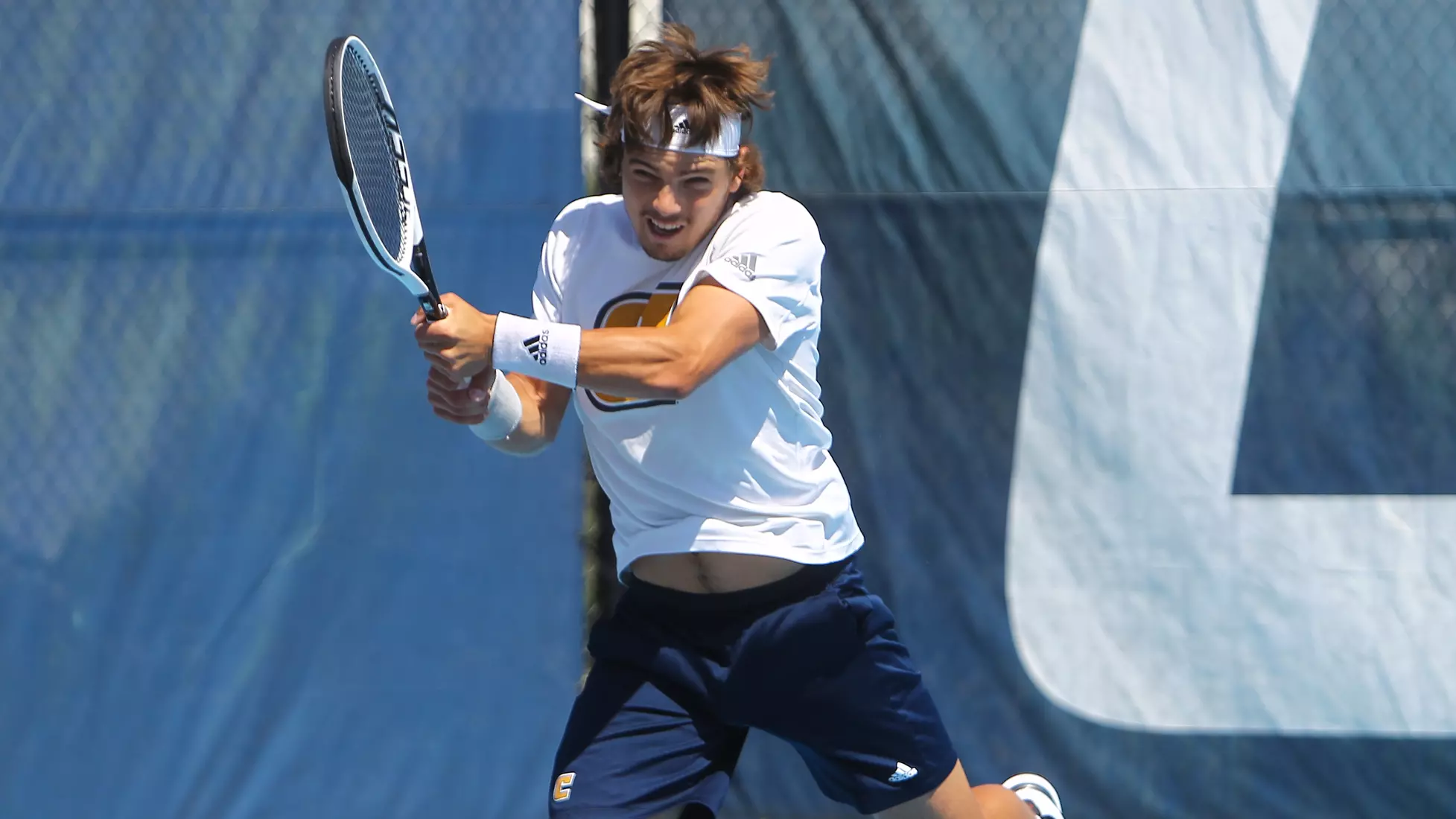 Tomas Rodriguez.