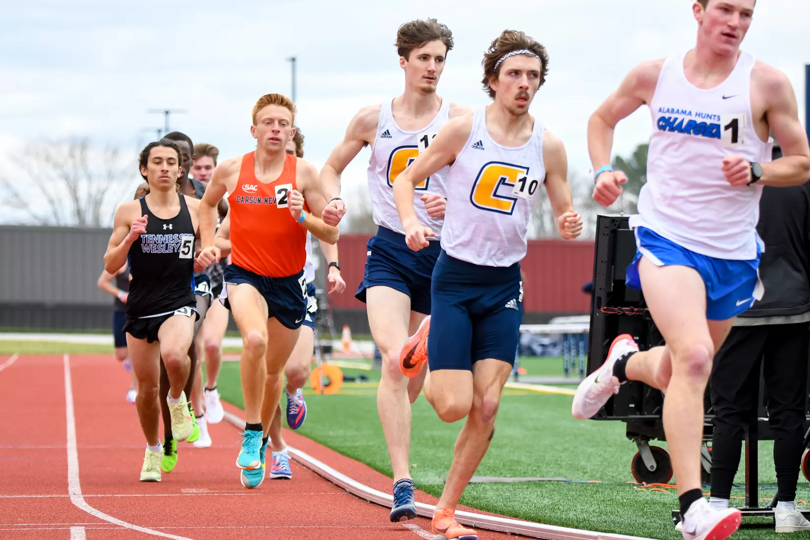Lee Invitational