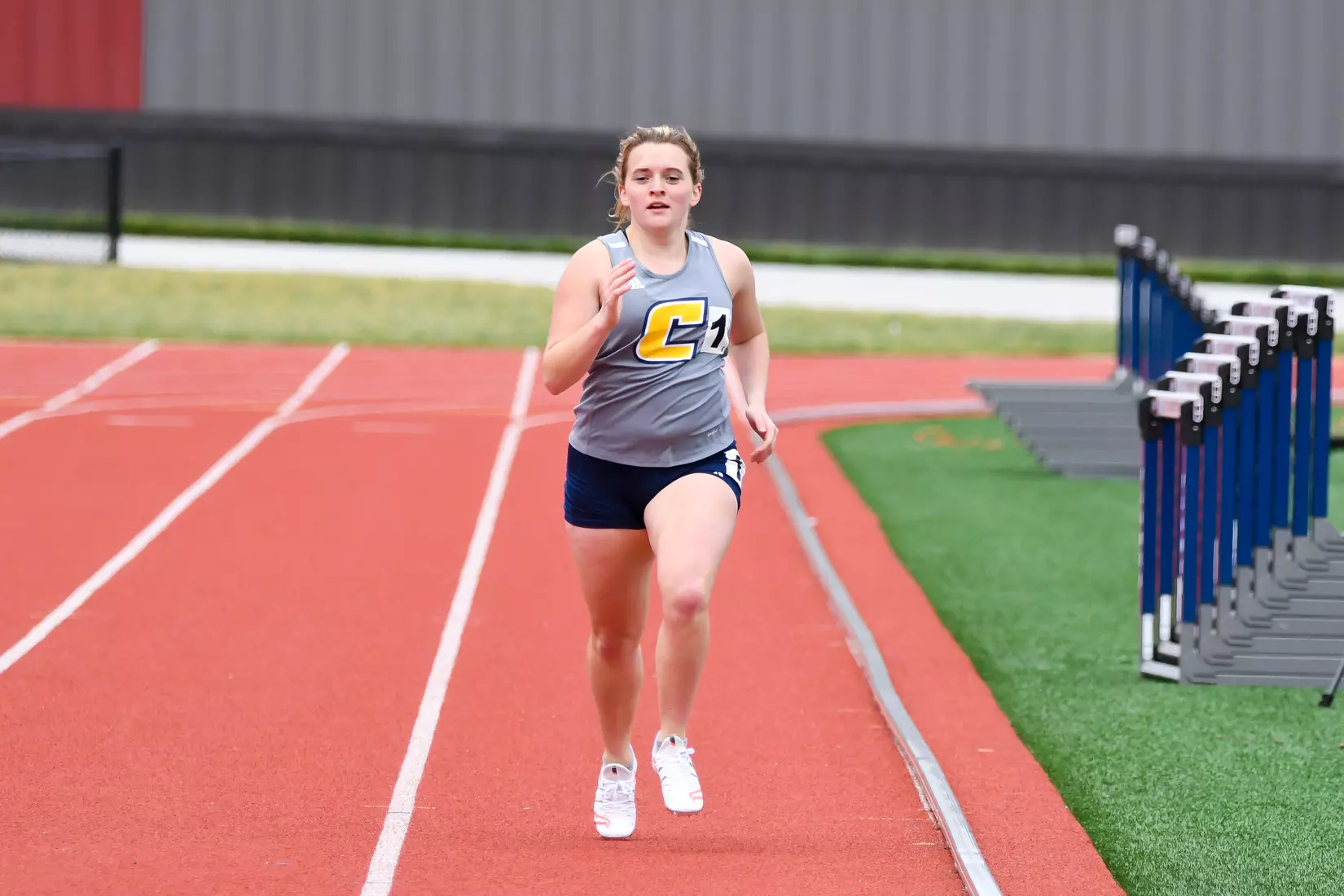 Lee Invitational
