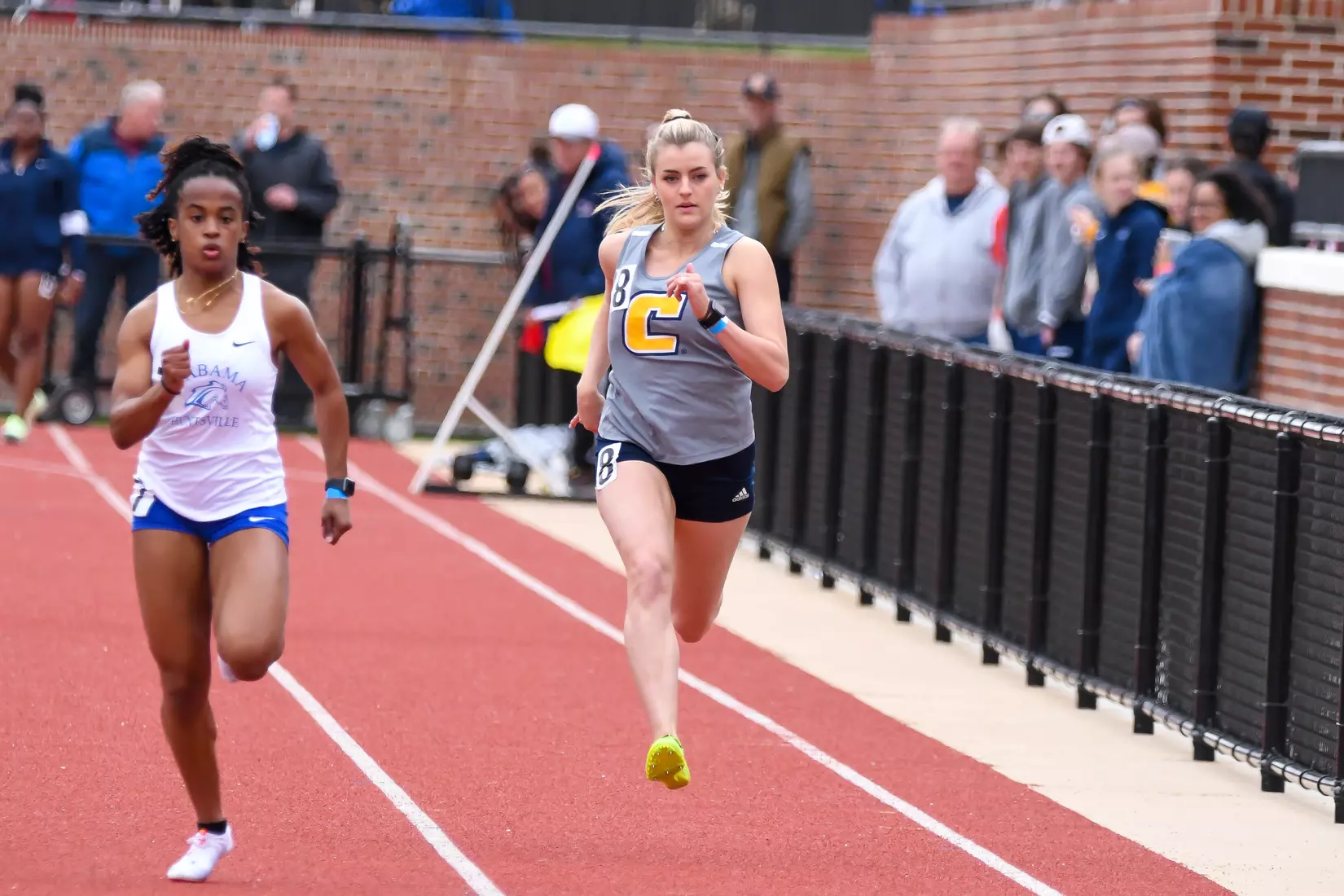 Lee Invitational