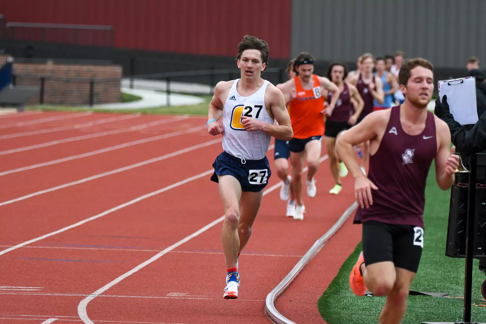 Lee Invitational