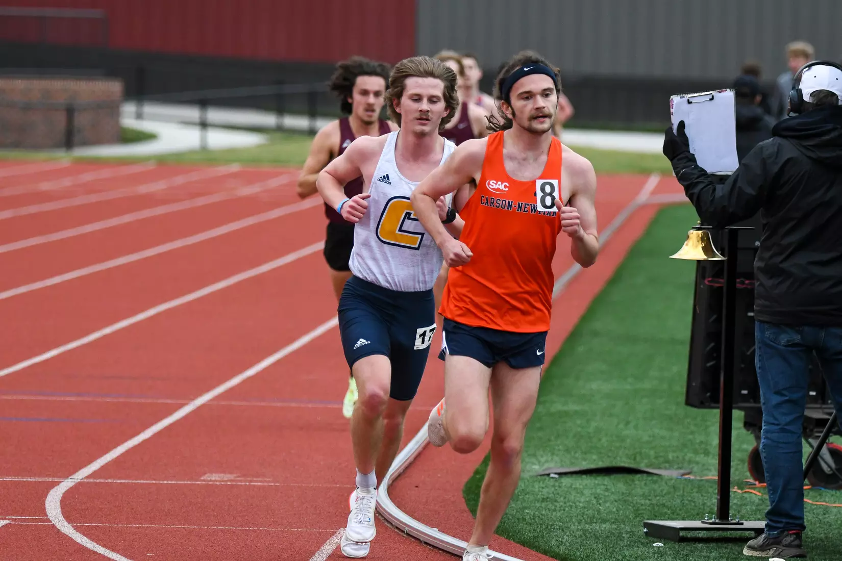 Lee Invitational