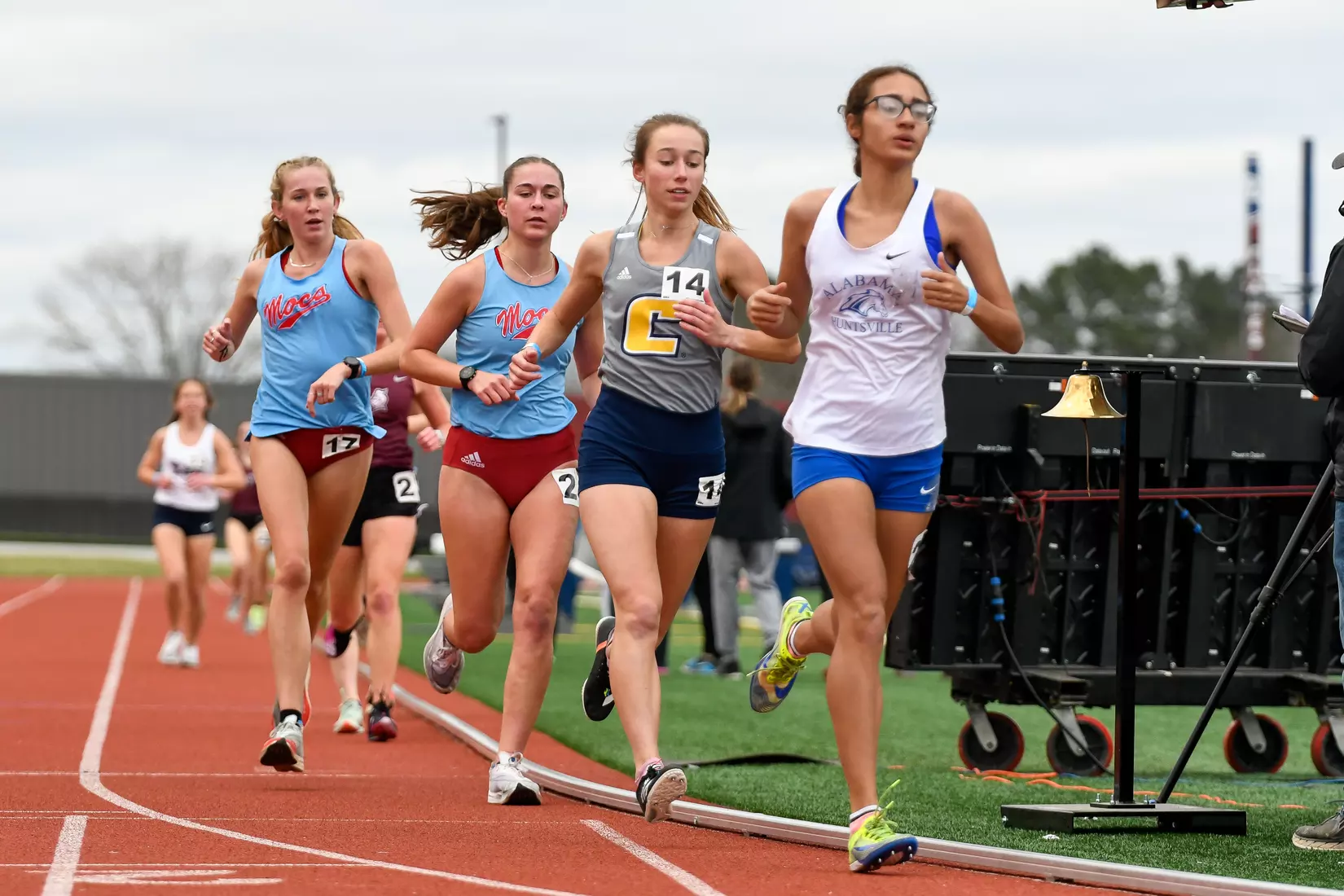Lee Invitational