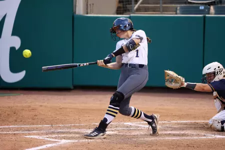 Acelynn Sellers