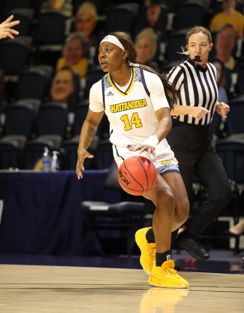 Amaria Pugh