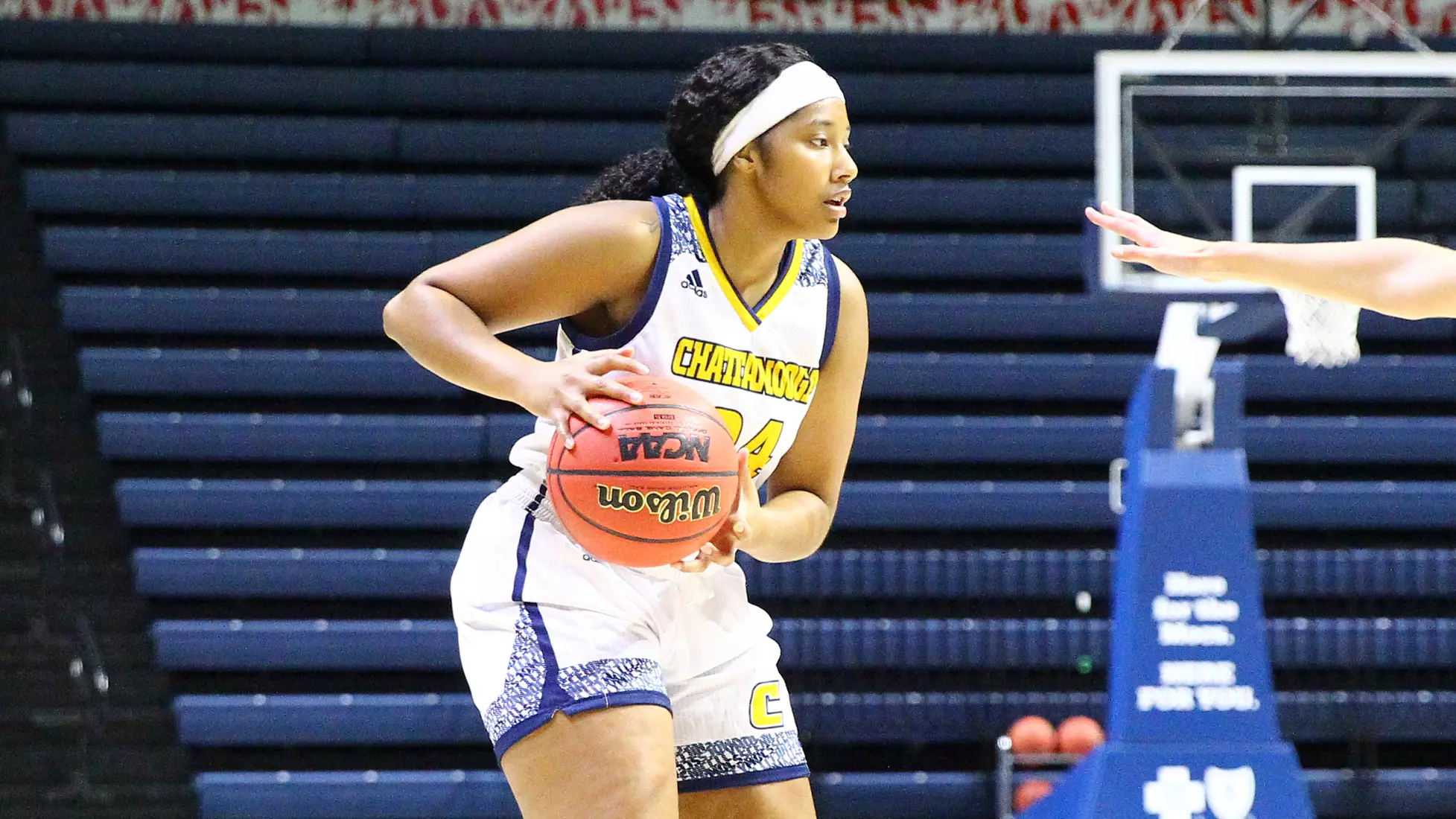Mocs vs. UAB