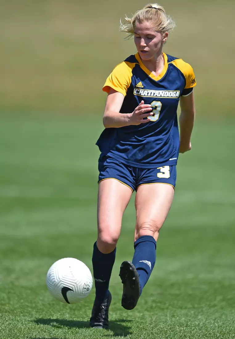 Maggie Shaw