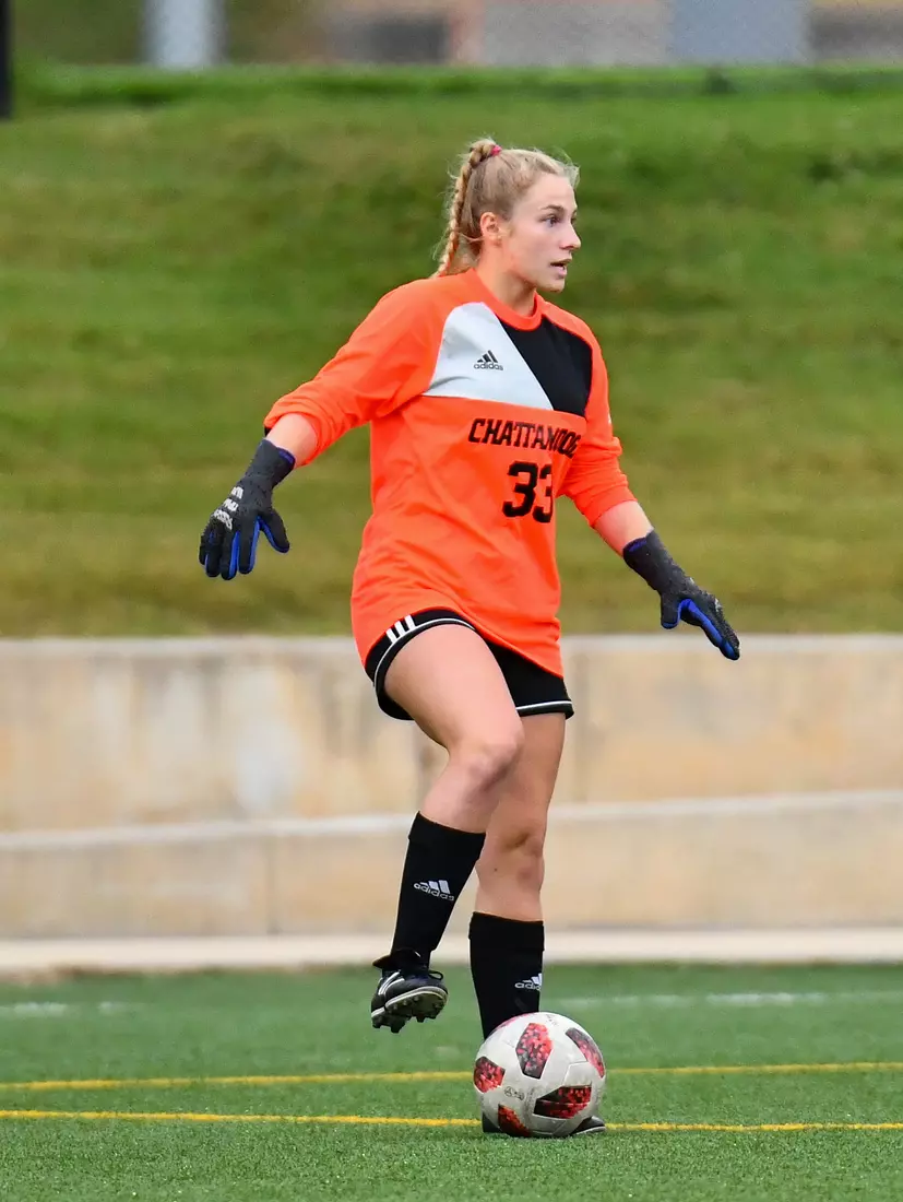 Sydney Weinstein