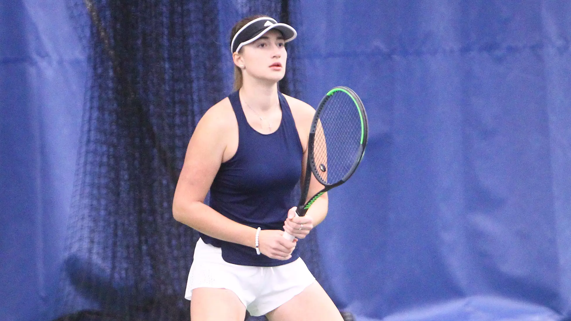 Bogdana Zaporozhets