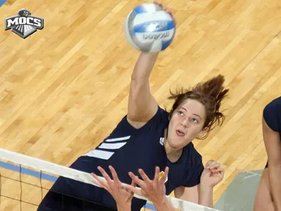 Lady Mocs continue hot streak, down UNC Greensboro to move to 7-1 in Southern Conference