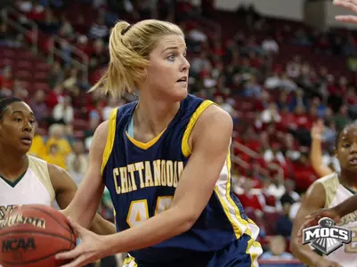 Chattanooga downs Furman 61-51 in Southern Conference opener