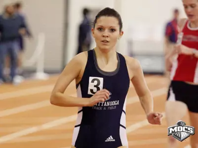 Hall of Fame: Lanni Marchant Found Her Passion