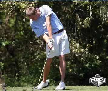 Mocs Ninth, Rende Tenth at Carpet Capital