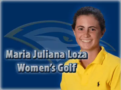 Chattanooga Finishes 11th at the Derby Invitational