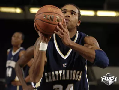 Trojans Outmuscle Mocs 73-46