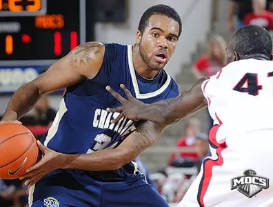 Crimson Tide Best Mocs 82-63
