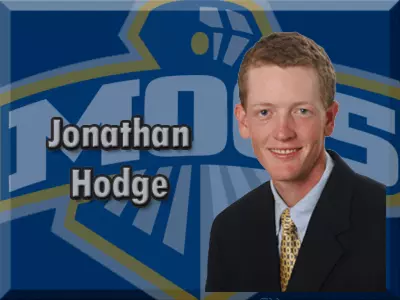 Mocs Run Away with Wire-to-Wire Win at Palmetto Intercollegiate