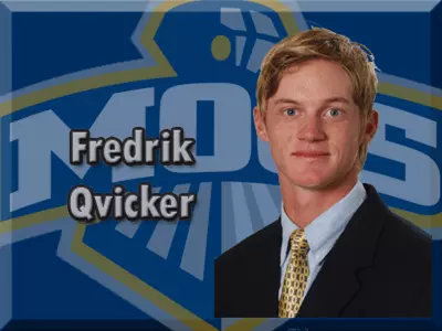 Men?s Golf Travels to South Carolina for Palmetto Intercollegiate
