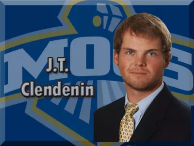 Mocs Men?s Golf Finishes Tied for 11th at Rio Pinar Intercollegiate