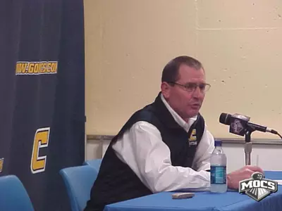 Allison Pleased with 22-Member Football Signing Class