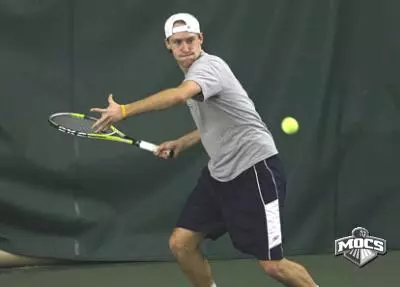 Lady Mocs Fall 6-1 to Phoenix; Mocs Get Swept 7-0