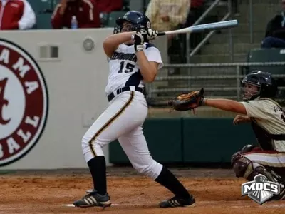 Lady Mocs rally to tie game in seventh but close out season with 5-3 loss to Florida State in extra innings