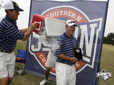 Mocs Capture Carpet Capital Collegiate Title