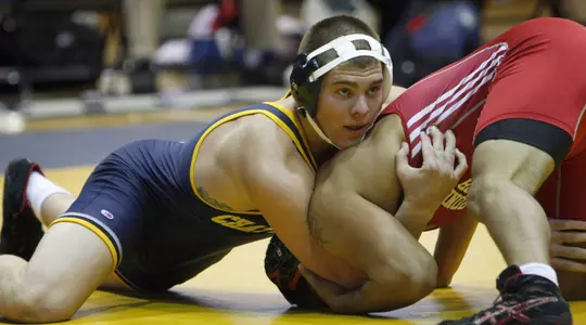 Mocs Dominate Gardner-Webb and Anderson