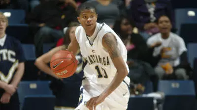 Mocs Fall to Elon 82-63