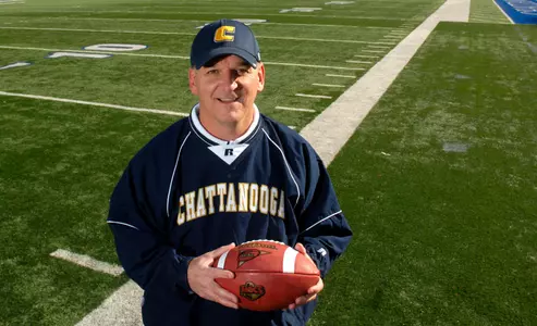 Football Signing Day Celebration Set for Feb. 3