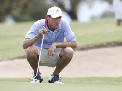 Mocs Have Quick Turnaround as They Head to Augusta