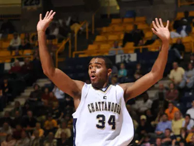 Records Broken as Mocs Runaway from Elon 76-54
