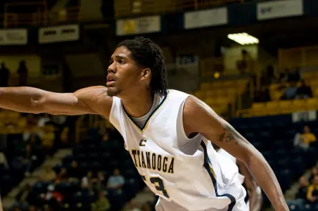 Mocs Comeback Falls Short at Appalachian State