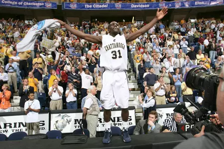 Mocs Win 10th SoCon Tournament Title