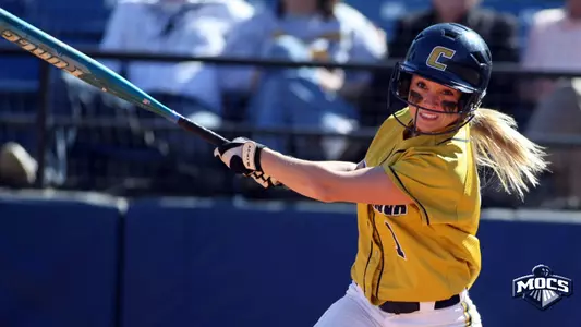 Chattanooga Drops 4-0 Contest to UNF
