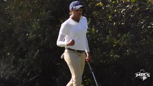 Chattanooga Heads to Wilmington for the Landfall Tradition