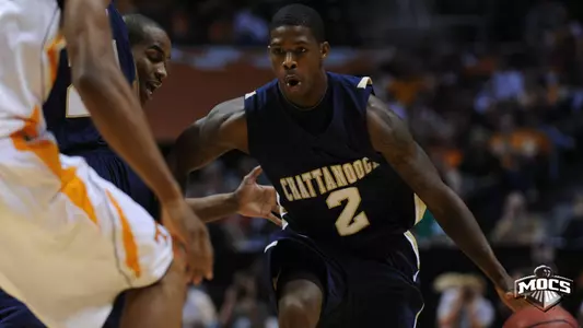 Chattanooga Claims 73-69 Road Win at Kennesaw State