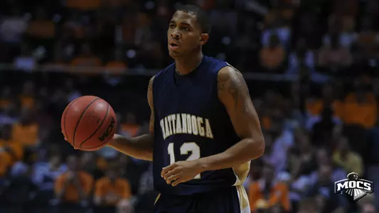 Mocs Drop First SoCon Contest of the Season Losing 88-56 at Wofford