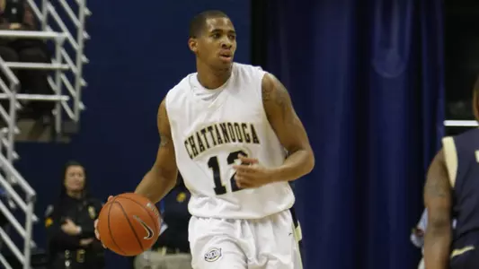 Chattanooga Dominates Montreat 89-51 in First Round of Dr Pepper Classic