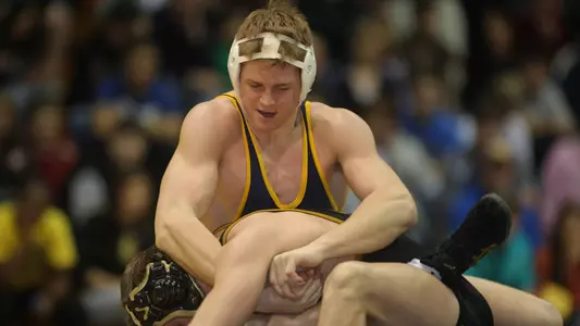Mocs Fall at No. 9 Oklahoma